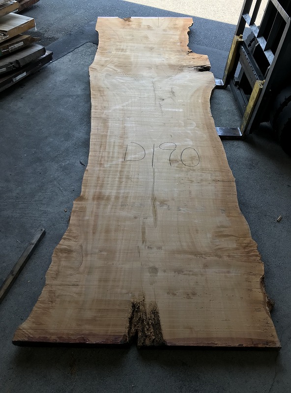 3707D190