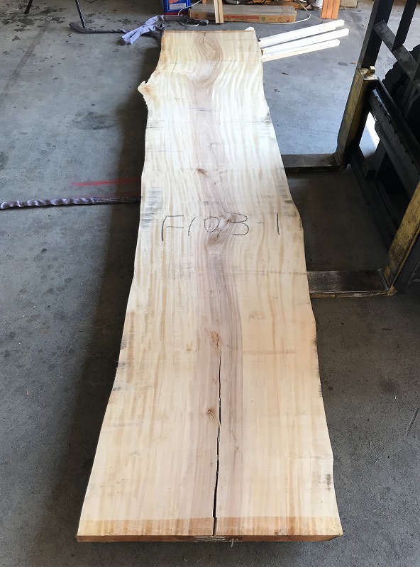 3707F103-1