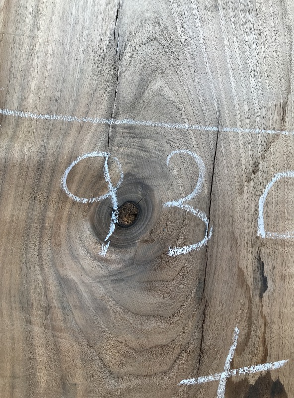 3707F17