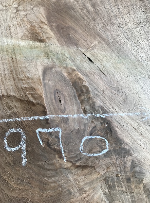 3707F24