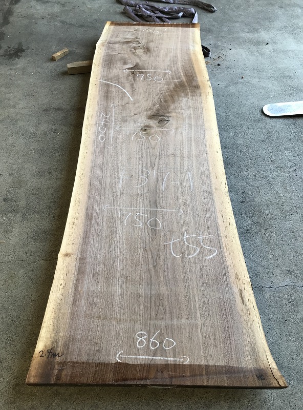3707F37-1