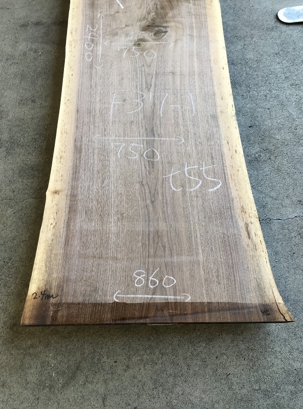 3707F37-1