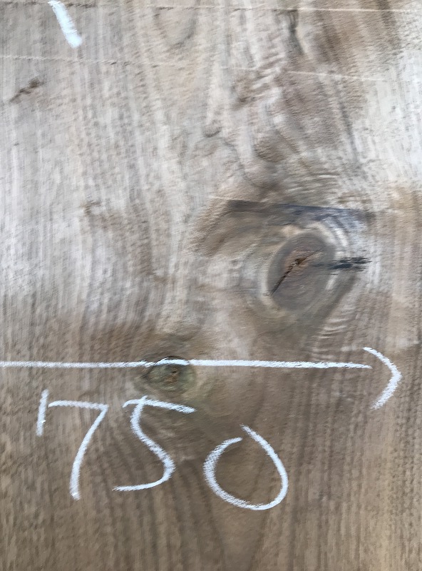 3707F37-1