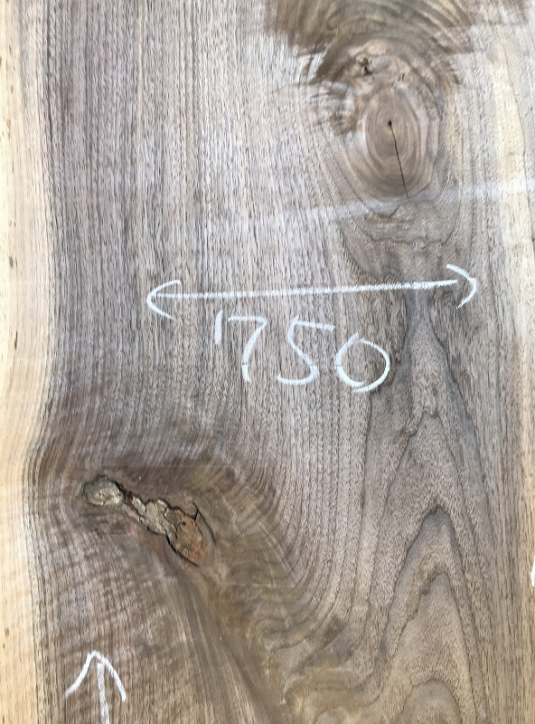3707F37-2