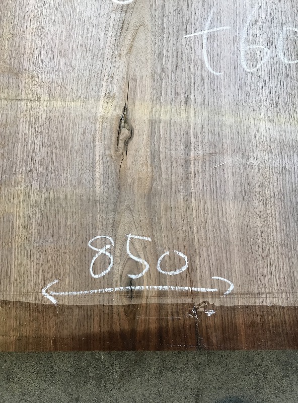 3707F37-2