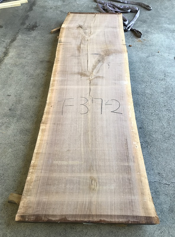 3707F37-2