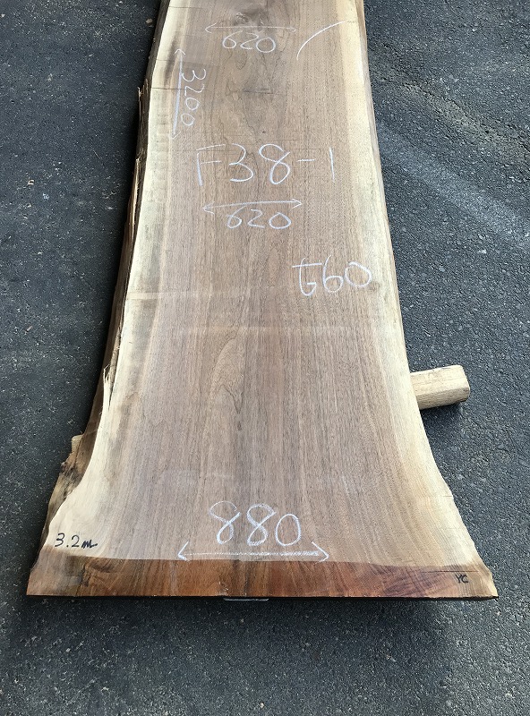 3707F38-1