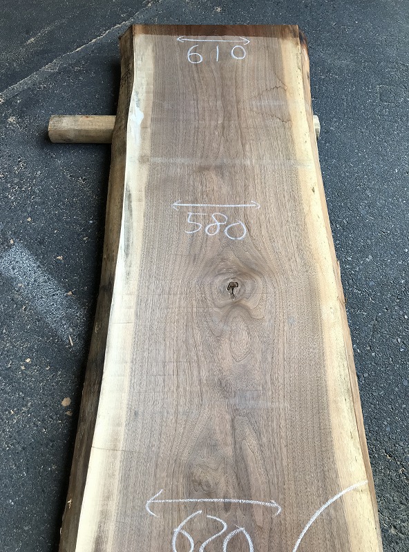 3707F38-1