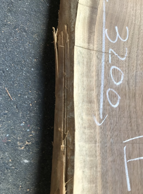 3707F38-1