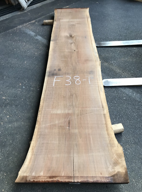 3707F38-1
