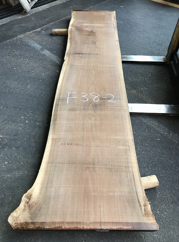 3707F38-2