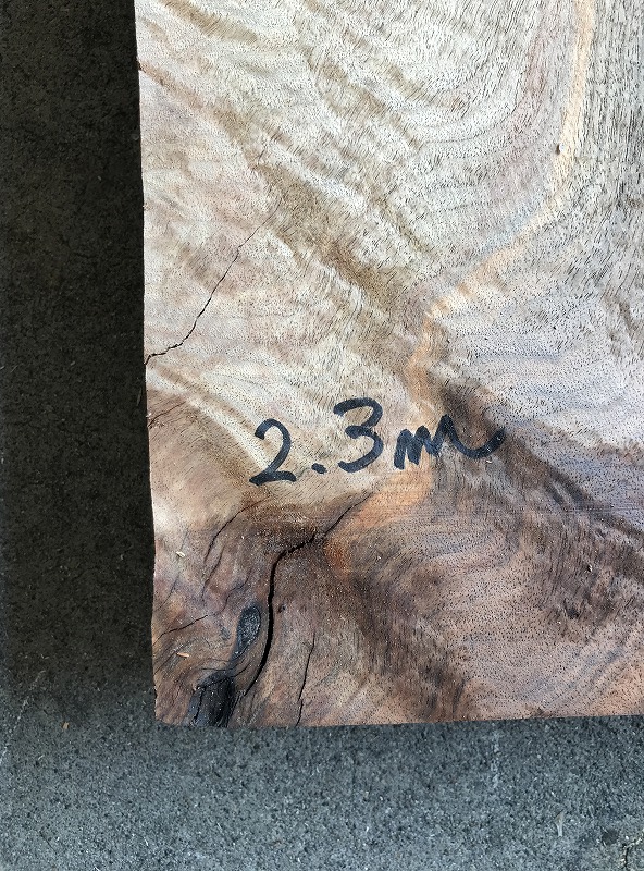 3707F41