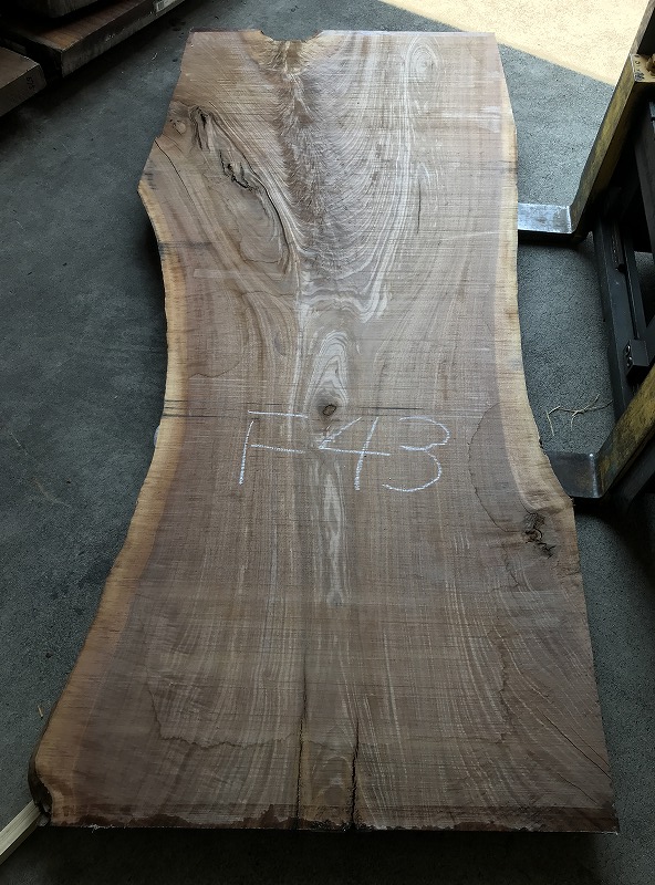 3707F43