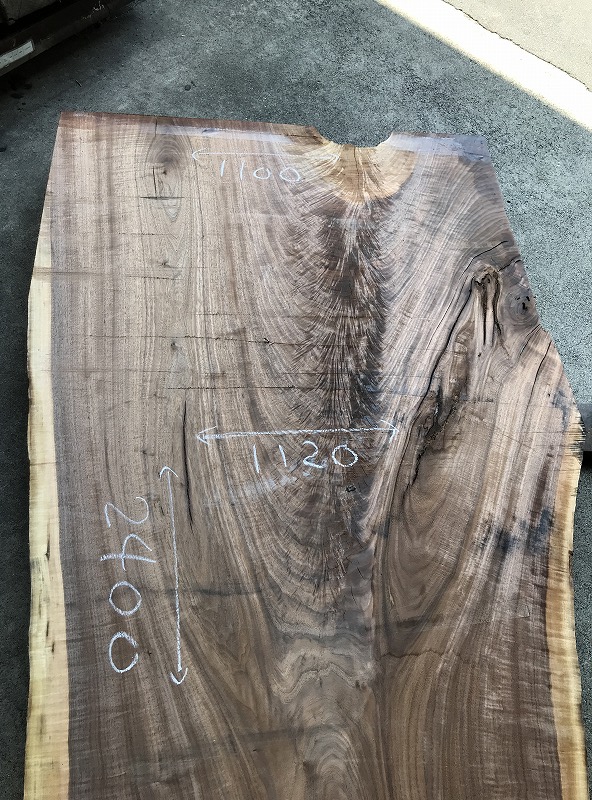 3707F44