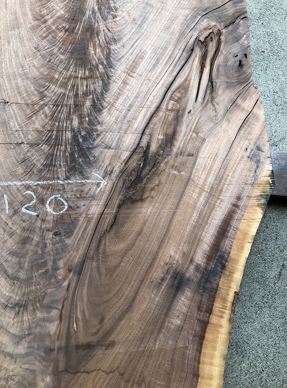 3707F44