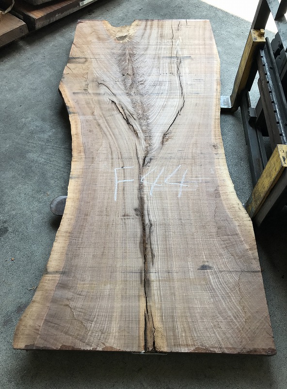 3707F44