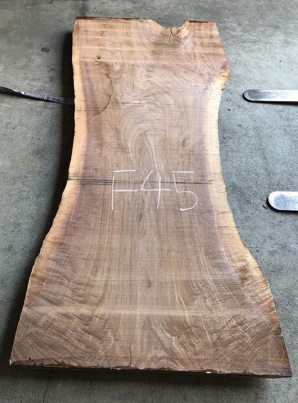 3707F45