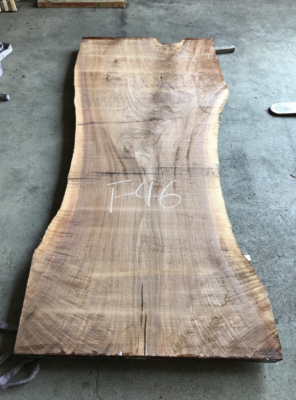 3707F46