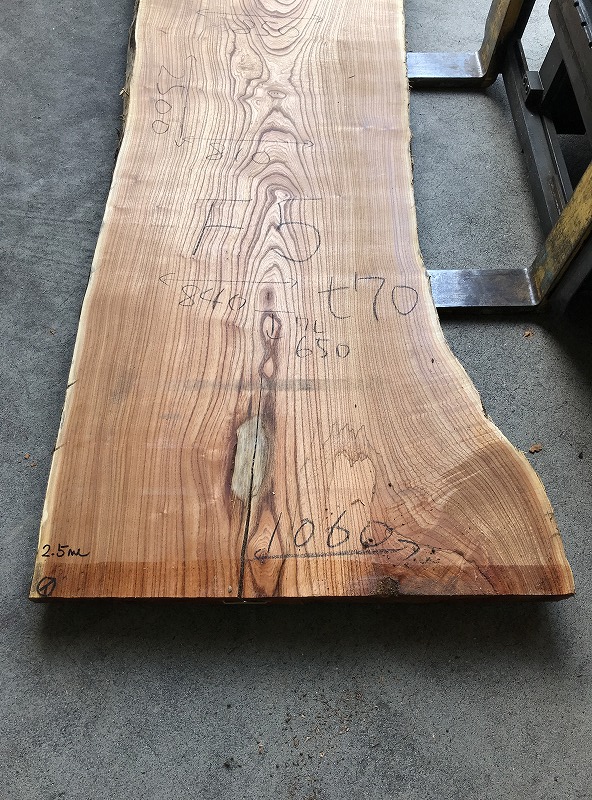 3707F5