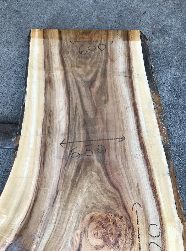 3707F56
