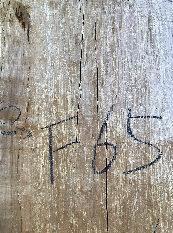 3707F65