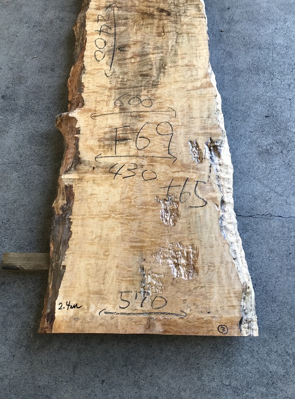 3707F69