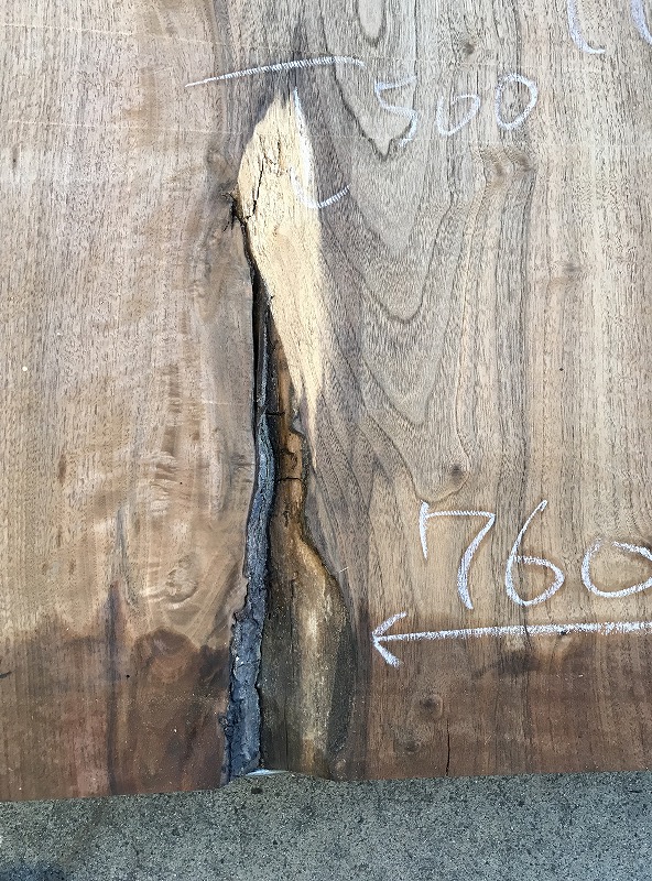 3707F72