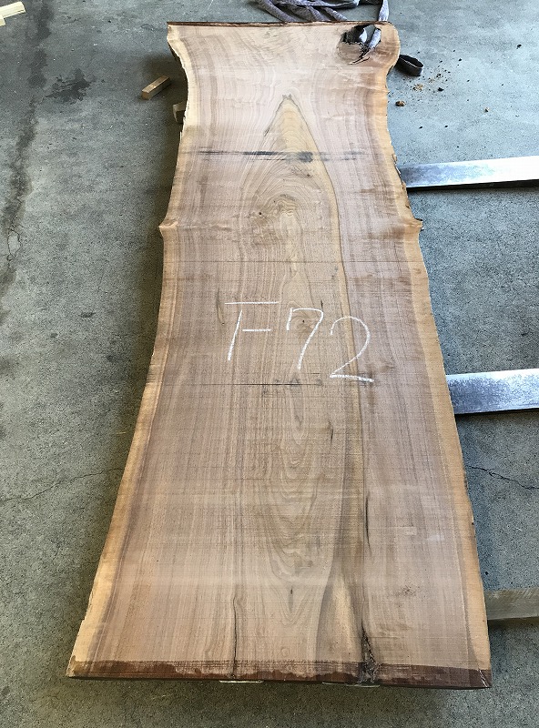 3707F72