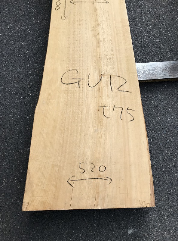 3707GU12