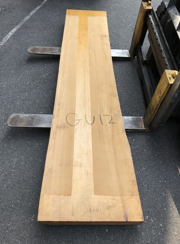 3707GU12