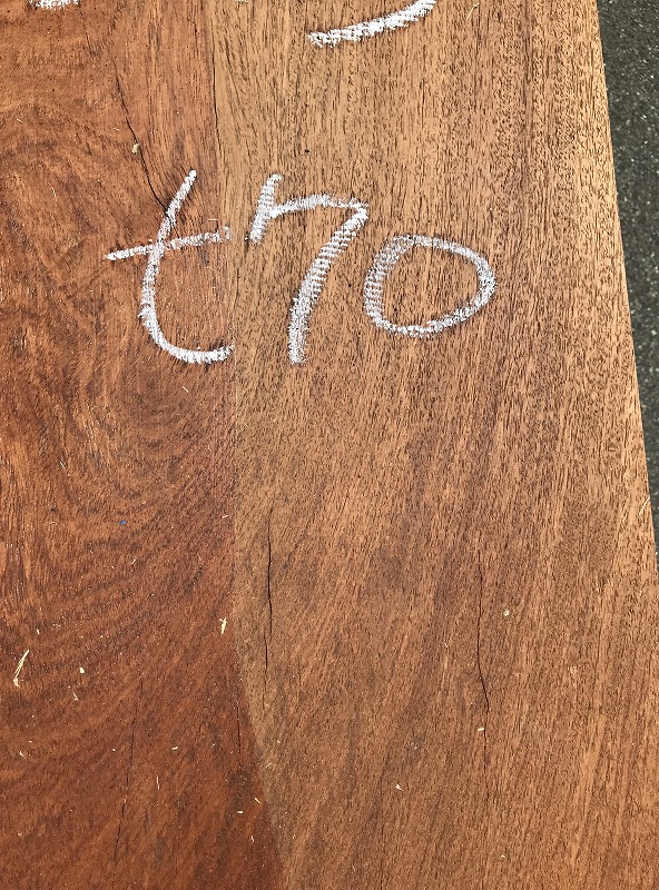 3707GU15