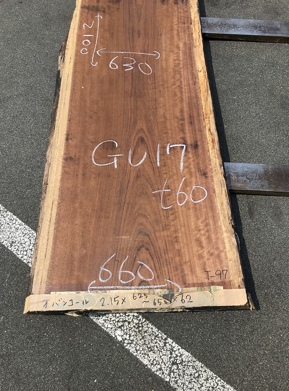 3707GU17