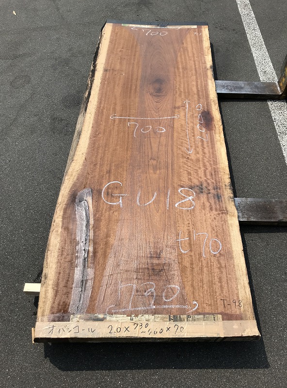 3707GU18