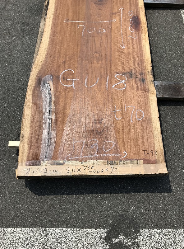 3707GU18