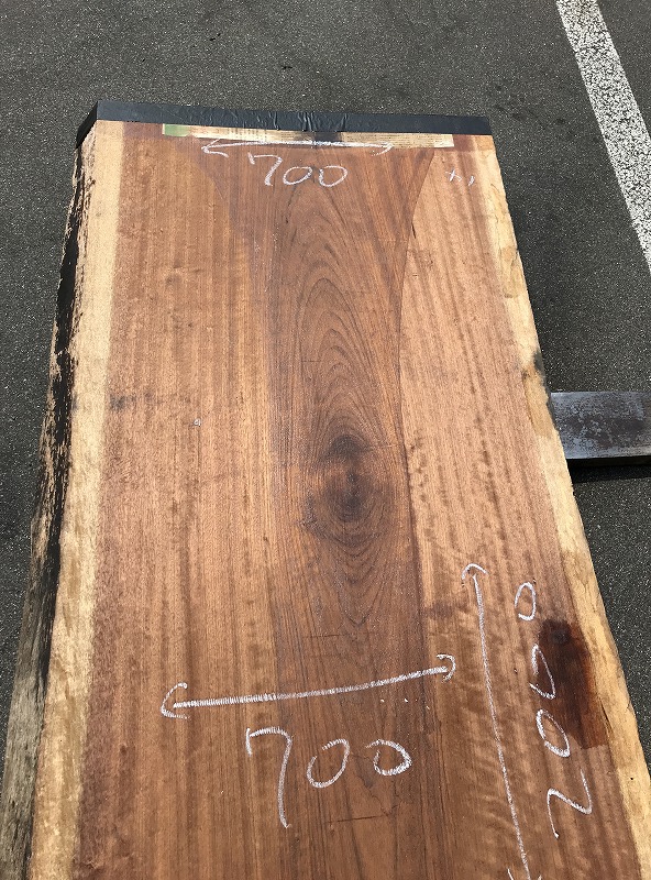 3707GU18