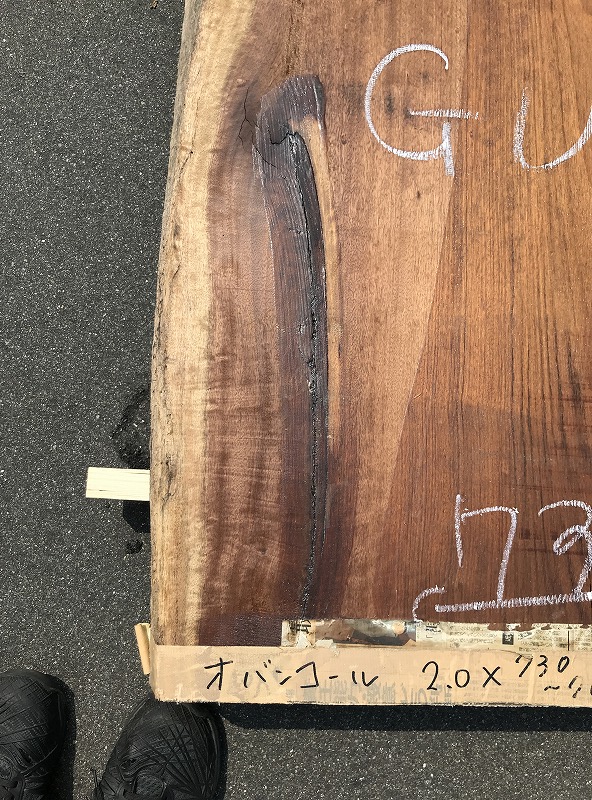 3707GU18