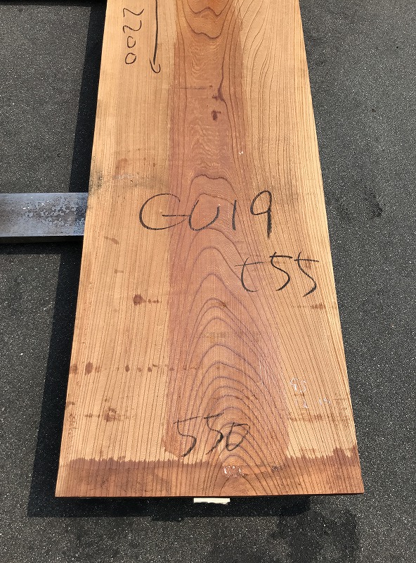 3707GU19