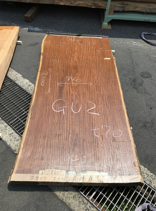 3707GU2