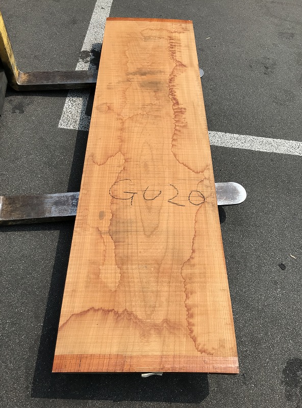 3707GU20