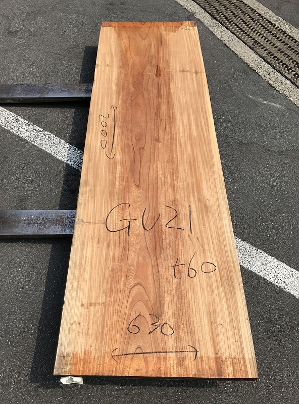 3707GU21