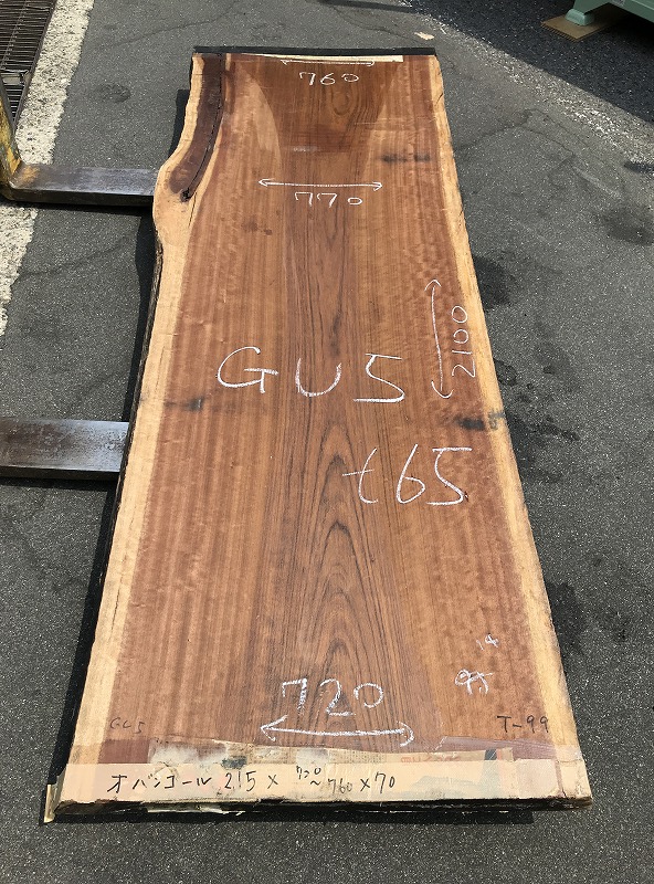 3707GU5