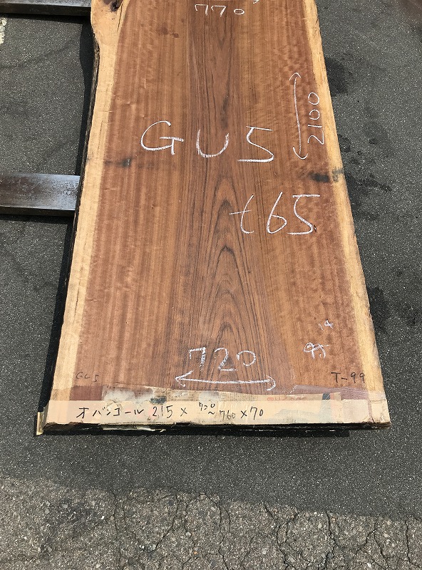 3707GU5