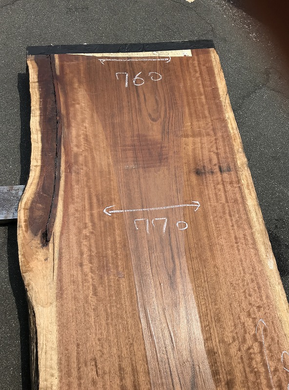 3707GU5