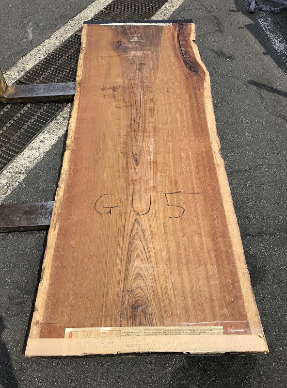 3707GU5