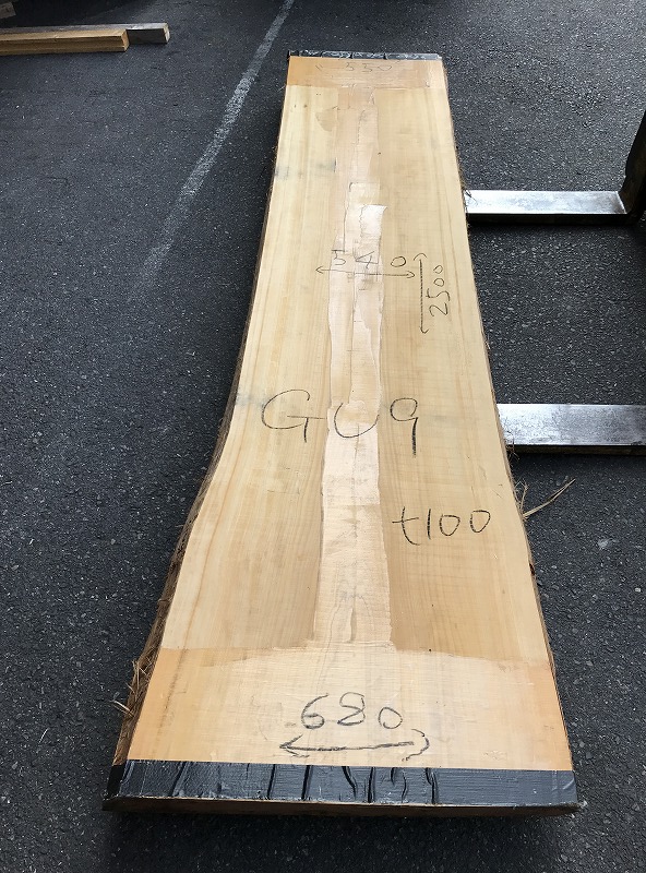 3707GU9