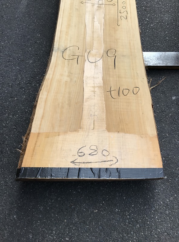 3707GU9