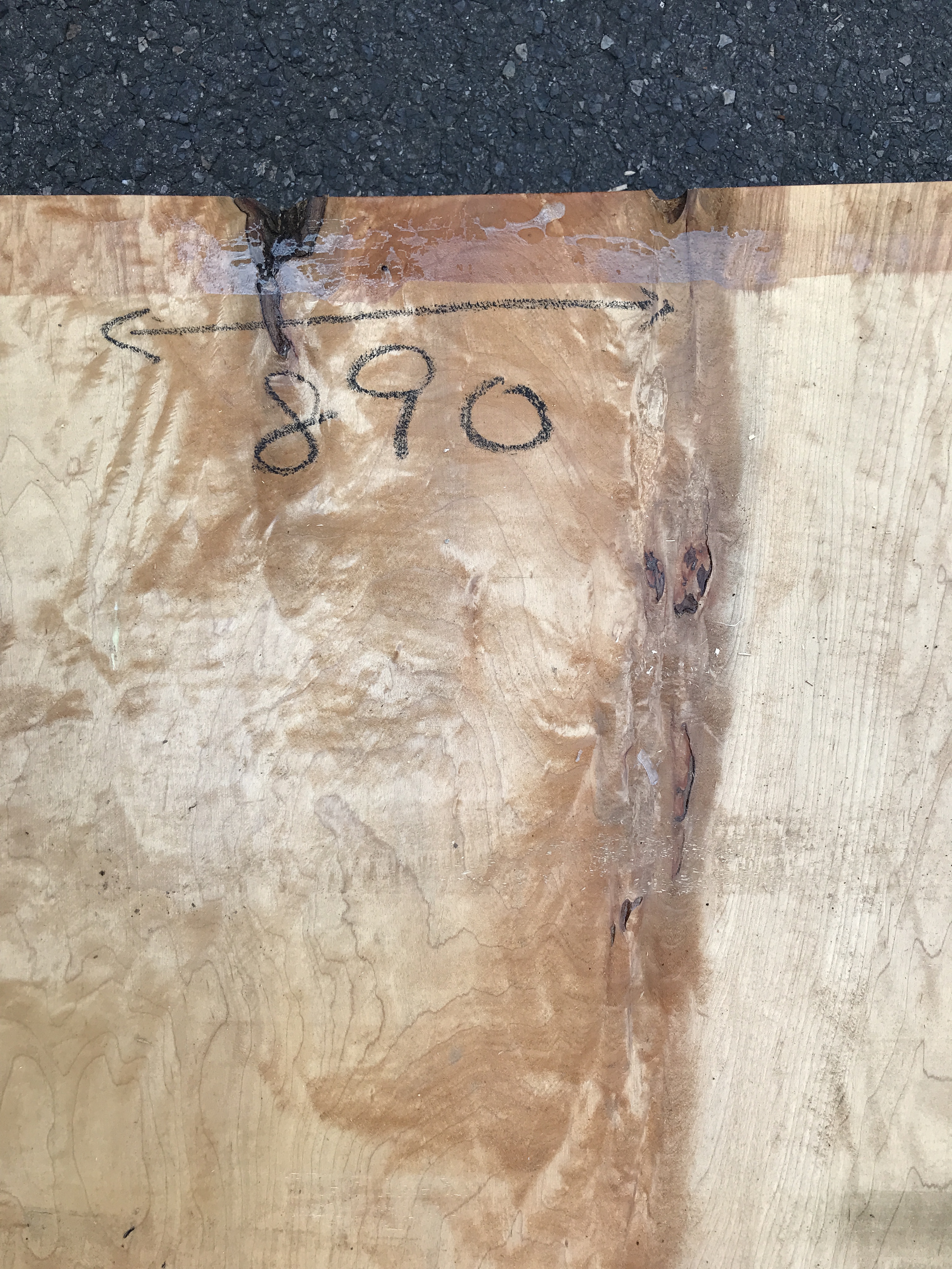 3708C1503