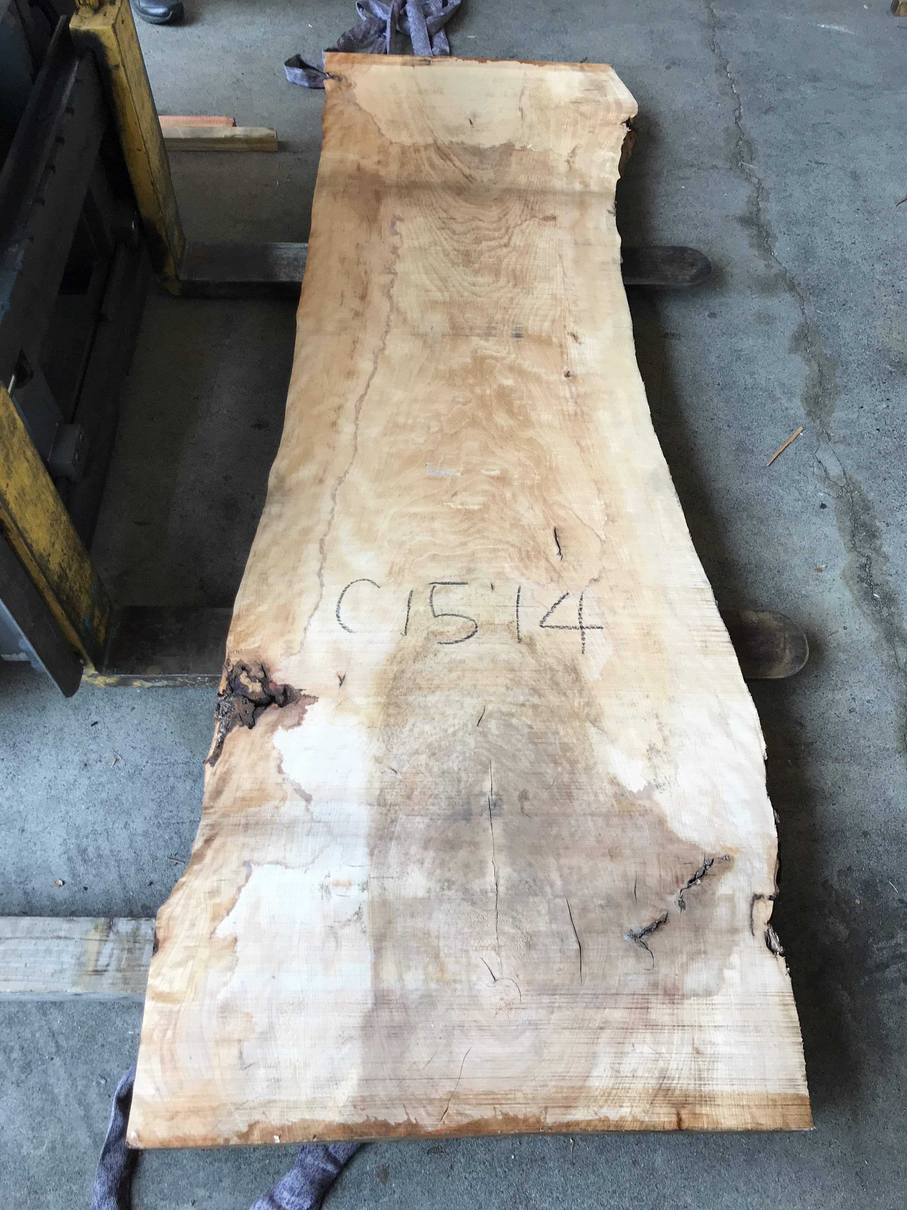 3708C1514