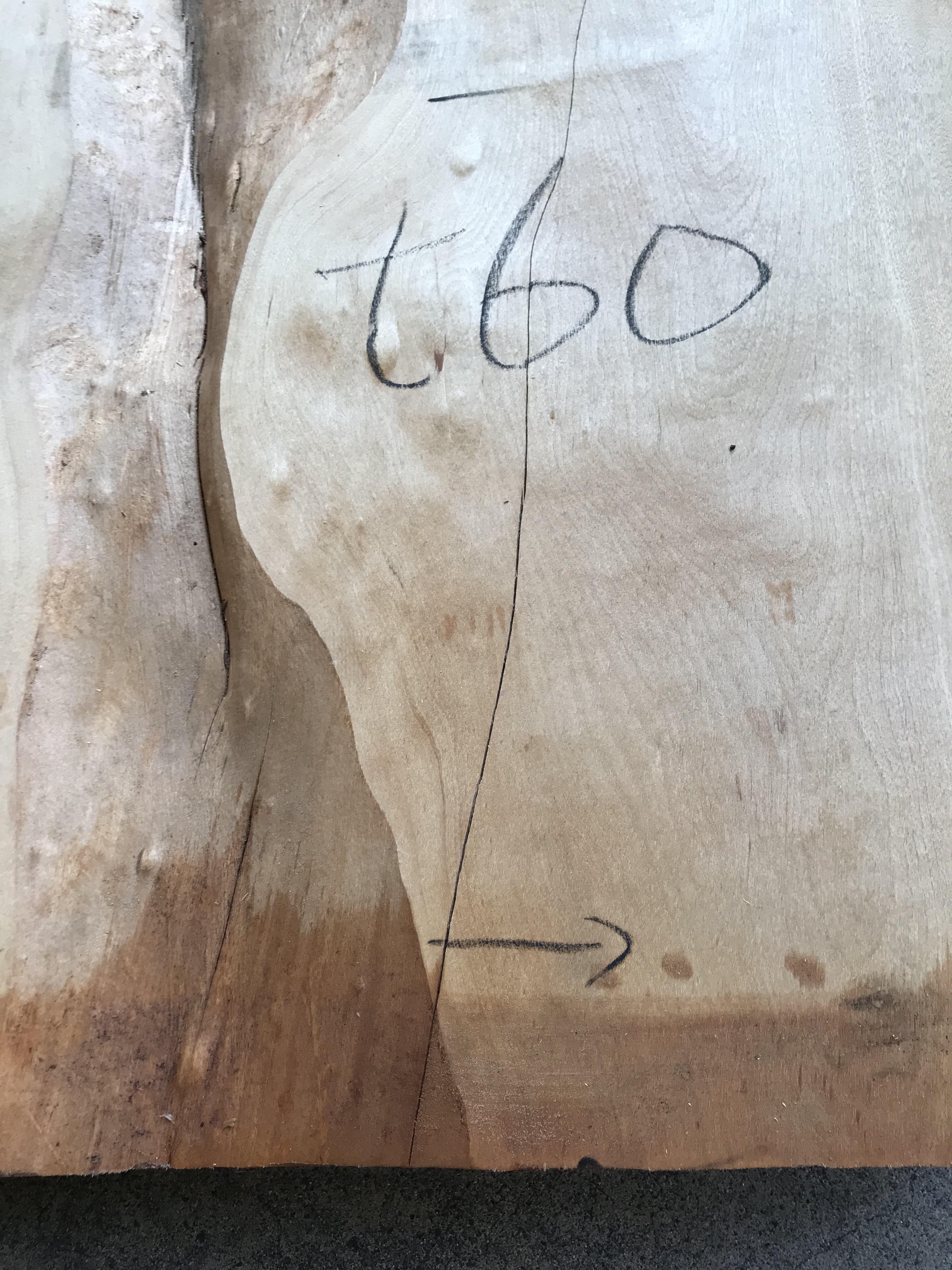 3708C1547