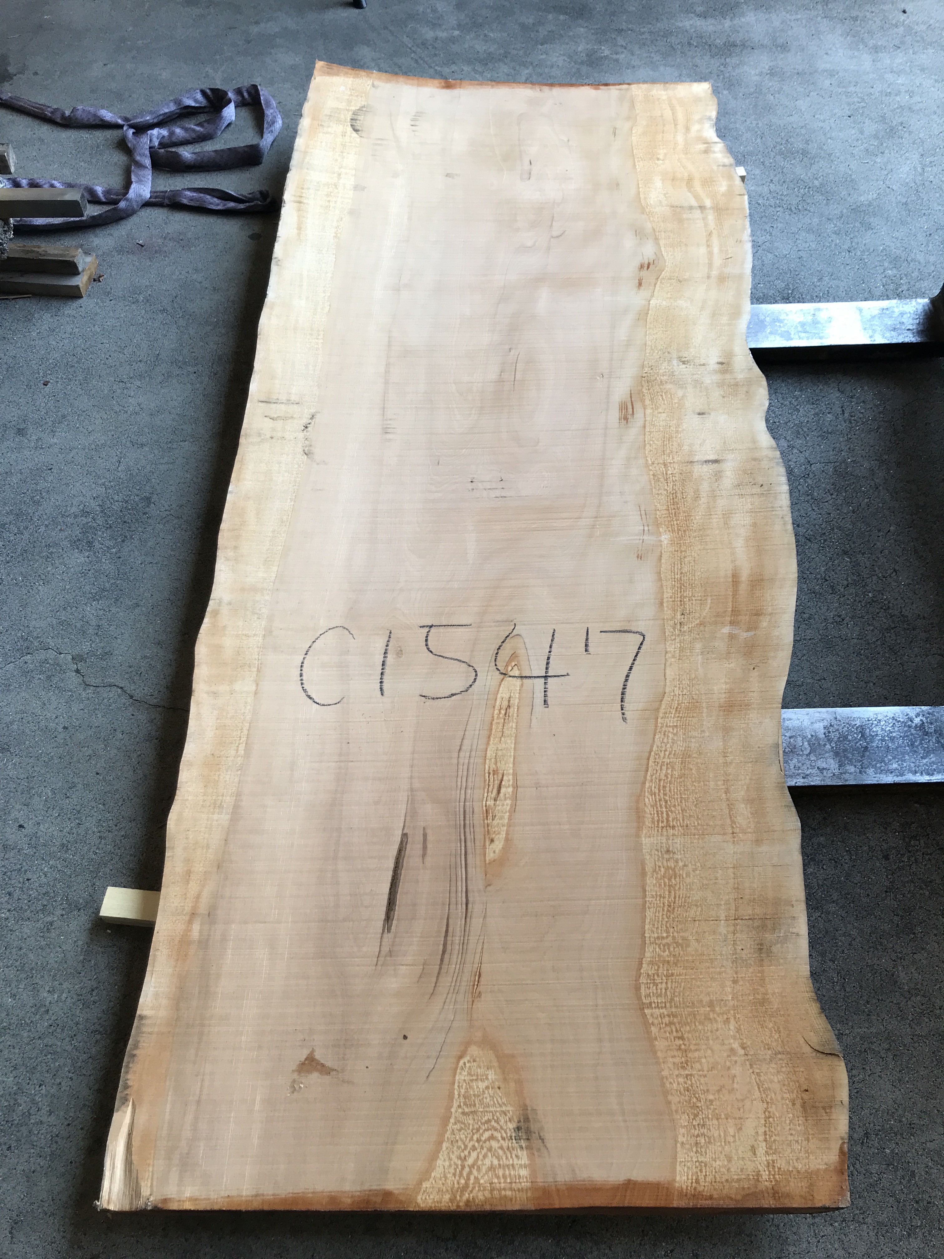 3708C1547